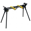 Image de Piètement Pour Scie À Onglet Radiale - FME790-XJ STANLEY FATMAX V20