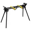 Image de Stanley - Fme790-xj - Banc Pour Scie À Onglet