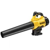 Image de Souffleur 18v Dewalt Dcm562p1-qw Avec Coffret Une Batterie 5,0 Ah