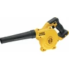 Image de Souffleur compact 18V DEWALT DCV100-XJ