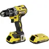 Image de DeWalt DCD791D2-QW Perceuse-visseuse 18V / 2,0 BL