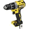 Image de DeWALT DCD791NT DeWALT DCD791NT Akku-Bohrschrauber 18,0 V, ohne Akku