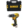 Image de Perceuse-visseuse Compact 18v Dewalt Dcd791nt-xj Avec Coffret