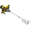 Image de Mélangeur Stanley 1 600 W 140 mm (FME190)