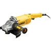 Image de Meuleuse Ø230mm 2200W DEWALT DWE492-QS