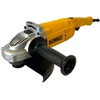 Image de DeWalt DWE 492 S Meuleuse d'angle 2200 watts 230 mm Solo