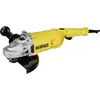 Image de DeWALT DWE494-QS - Meuleuse d'angle - 2200 W - 230 mm