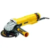 Image de Dewalt - Meuleuse 125mm 1400w Coffret - Dwe4237k