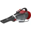 Image de Aspirateur à main allume-cigare 12v spécial voiture - Black+decker - ADV1200 - dustbuster