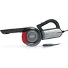 Image de Black & Decker PV1200AV Gris. Édition Bannière