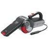 Image de Black&decker - Le Nettoyeur De Voiture Vacuun Pv1200av-xj Accu.