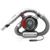 Image de Black & Decker PD1200AV Dustbuster Flexi aspirateur à main de voiture pour prises 12 V de voiture