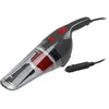 Image de Aspirateur Black & Decker Nv1200av 12 V 0,37 L