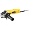 Image de Dewalt DWE4057 Meuleuse d'angle Ø 125 mm 800 W