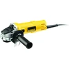 Image de DEWALT Winkelschleifer 115mm 800Watt