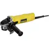 Image de DeWalt DWE4157 Meuleuse d'angle