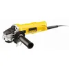 Image de Dewalt - Outillage - Meuleuse D'Angle 125 Mm, 900 W Dwe4157