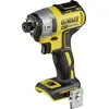 Image de DeWalt DCF 887 NT Visseuse à Chocs sans fil 18 V brushless avec Mandrin de 1/4" + boîtier TStak - sans Batterie, ni Chargeur