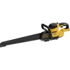 Image de Scie Alligator 430mm 54V DEWALT DCS397N-XJ FLEXVOLT