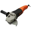 Image de BLACK+DECKER Meuleuse d'angle 125mm 1200W KG1202