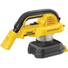 Image de DeWalt DCV 517 N Aspirateur à main sans fil 18 V 1,9 L Solo - sans batterie, sans chargeur
