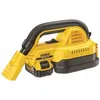 Image de Dewalt - Dcv517n-xj Xr Aspirateur Sans Fil 18 V (machine Seule)