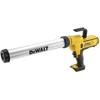 Image de DEWALT Mas18V Presseur sans Ac 600ML DCE580N-XJ