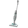 Image de Black&decker - Nettoyeur Balai Vapeur 1600w - Fsm1616