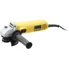 Image de DEWALT Meuleuse d'angle 115mm 730W DWE4016