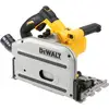 Image de DEWALT Flexvolt Akku-Tauchkreissaege, 54V, Basisv.