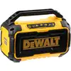 Image de DEWALT Bluetooth-Lautsprecher