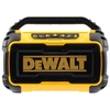 Image de DeWALT DCR011-XJ haut-parleur soundbar - Neuf