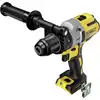 Image de DeWalt DCD991NT-XJ DeWalt DCD991NT-XJ 18V Akkubohrschrauber