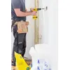 Image de Perceuse Visseuse à Percussion - Lithium 10.8V - 2 Batteries 1.5Ah STANLEY FATMAX - FMC021S2-QW