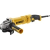 Image de Meuleuse Ø125mm 1500W DEWALT DWE4277-QS