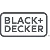 Image de Perceuse-visseuse sans fil BLACK+DECKER 18V BDCDC18B