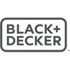 Image de Black&decker - Black+decker Bdcdc18b Perceuse-visseuse Sans Fil 18 V 1,5 Ah 2 Batteries