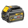 Image de Dewalt - Batterie Dcb546 Xr Flexvolt 18v/54v 6,0 Ah