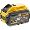 Image de Batterie FLEXVOLT 18/54V 9,0/3,0Ah DCB547 DEWALT