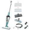 Image de Black&decker - Black+decker Nettoyage - Nettoyeur À Vapeur Fsmh1321-qs