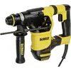 Image de DeWalt D25333K-QS Marteau combiné SDS-plus 30mm 950W