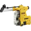 Image de Système d'extraction des poussières DEWALT D25304DH-XJ