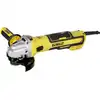 Image de DeWalt DWE4347-QS Meuleuse d'angle électrique 125mm
