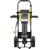 Image de DEWALT Abbruchhammer 28mm Sechsk. 30kg 2100Watt