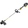 Image de Débroussailleuse sans fil DeWalt DCM 571 N 54 V FlexVolt 38 cm Brushless Solo - sans batterie, sans chargeur