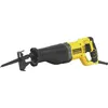 Image de Stanley FME360 900 W Noir. Jaune