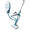 Image de Black & Decker FSMH1321JSM nettoyeur vapeur Nettoyeur vapeur portable 0,5 L 1300 W Turquoise, Blanc - Neuf