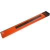 Image de Black&Decker Ersatzmesser, 48cm, für CLM5448PC2/PCB A6318