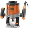 Image de BLACK+DECKER Black & Decker KW1200EKA-QS, noir, gris, orange, 1 pièce