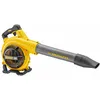 Image de Souffleur 54v Dewalt Dcm572x1-qw Avec Coffret Et Une Battterie 3,0 Ah Flexvolt